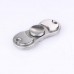 Спиннер (Hand Spinner) Gray Torqbar