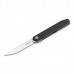 Складной нож Magnum Miyu - Boker 01SC060, сталь 440A Satin, рукоять стеклотекстолит G10