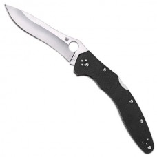 Нож складной SPYDERCO ULIZE