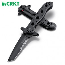 Нож CRKT M16®-13SFG Special Forces