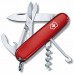 Швейцарский нож Victorinox Compact