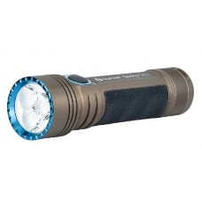 Фонарь OLIGHT SEEKER 2 PRO DESERT TAN