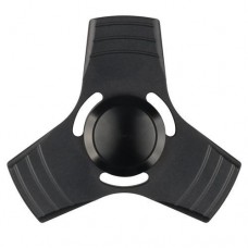 Спиннер (Hand Spinner) Black Ninja