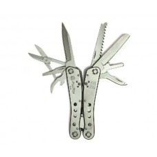 Multitool Ganzo G201-H