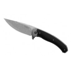 Нож складной KERSHAW Strobe