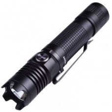 Фонарь Olight M1X Striker Черный