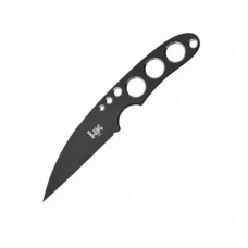 Нож Benchmade H&K Instigator 14536BP, сталь AUS-8