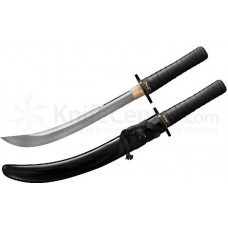 Нож Steven Seagal Signature Wakizashi , дамасская сталь