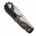 Мультитул SOG SwitchPlier SWP1001, сталь 420