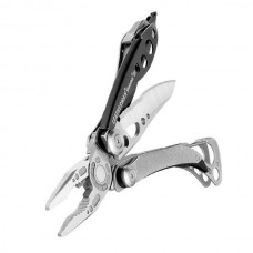 Мультитул Leatherman SKELETOOL SX