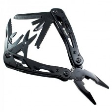 Multitool Ganzo G202B