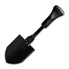 Лопата Gerber Gorge Folding Shovel