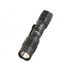 Фонарь тактический светодиодный Streamlight ProTac 1AA 88032, чёрный