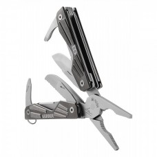 Мультитул Compact Multi-Tool