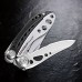 Мультитул Leatherman Freestyle