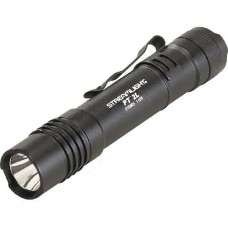 Фонарь тактический светодиодный Streamlight ProTac 2L 88031, черный