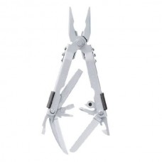 Мультитул Gerber Multi-Plier 600 - Bluntnose Stainless