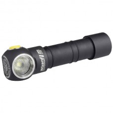 Мультифонарь светодиодный Armytek Wizard Pro v3 Magnet USB+18650, 2300 лм