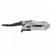 Мультитул Gerber Center-Drive Multi-Tool