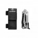 Мультитул Gerber Center-Drive Multi-Tool