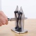 Точилка для кухонных ножей Bavarian Edge Knife Sharpener
