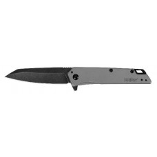 Складной нож Misdirect KERSHAW 1365, лезвие сталь 4Cr13, рукоять сталь 410