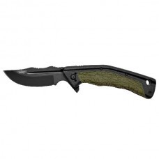 Нож складной Camillus FK-7 Folding Knife