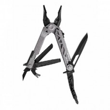 Мультитул Gerber Center-Drive Multi-Tool