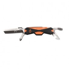 Нож Gerber Bear Grylls Greenhorn Tool