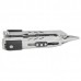 Мультитул Gerber Compact Sport - Multi-Plier 400 Stainless