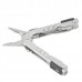 Мультитул Gerber Compact Sport - Multi-Plier 400 Stainless