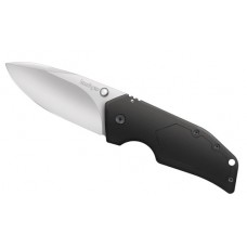 Нож складной KERSHAW One tone