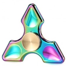 Спиннер (Hand Spinner) Сюрикен