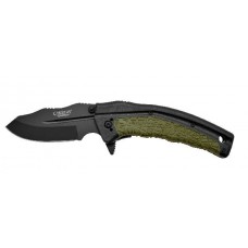 Нож складной Camillus FK-7.5 Folding Knife