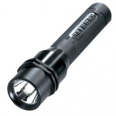 Фонарь тактический светодиодный Streamlight Scorpion X 85011