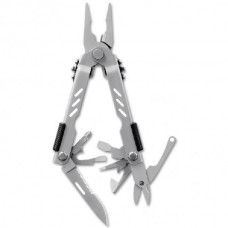 Мультитул Gerber Compact Sport - Multi-Plier 400 Stainless