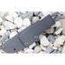 Нож Benchmade Saddle Mountain Skinner Hunt 15001-1, сталь CPM S30V, рукоять G10