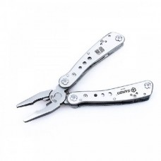 Multitool Ganzo G201