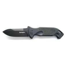 Нож Remington knives Drop DLC (RM895CD DLC)