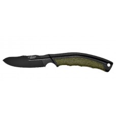 Нож Camillus BT-8.5 Fixed Blade Knife