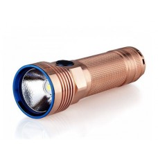 Фонарь Olight R50-CU Seeker (комплект)