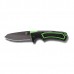 Нож Outdoor Freescape Folding Sheath Knife, Gerber