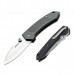 Складной нож Boker Solo CPM-3V