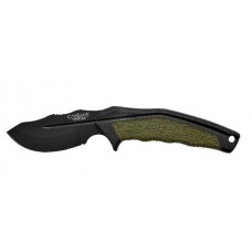 Нож Camillus HT-8.5 Fixed Blade Knife