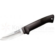 Нож Pendleton Lite Hunter