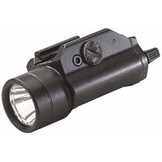 Фонарь тактический светодиодный Streamlight TLR-1 IR 69150