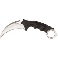 Керамбит Honshu Karambit - 1