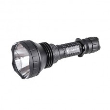 Фонарь OLIGHT M2X JAVELOT UT Черный