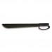 Мачете OKC 18" Field - Black D Handle