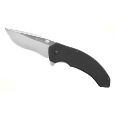 Нож складной KERSHAW Lahar